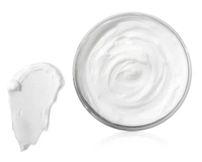 Magnolia Body Butter - Ali's Wagon