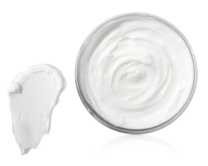 Magnolia Body Butter - Ali's Wagon