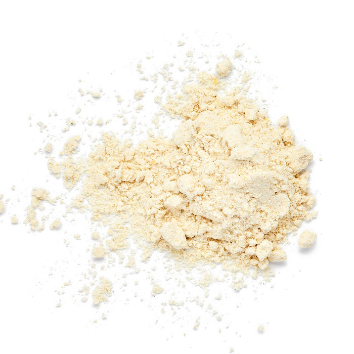 Masienda Heirloom White Corn Masa