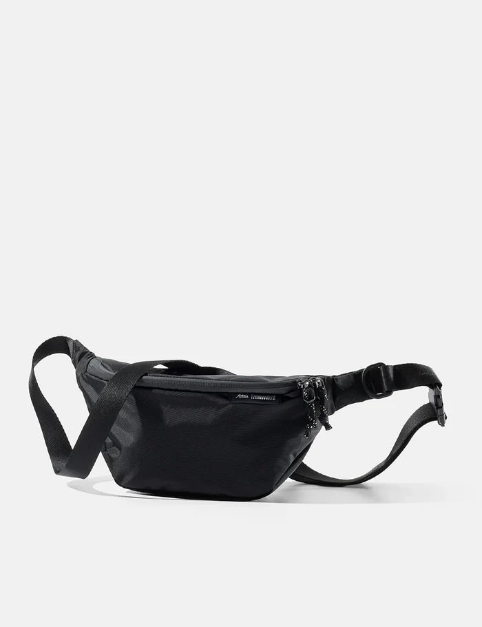 Matador 2L Lite Sling - Black