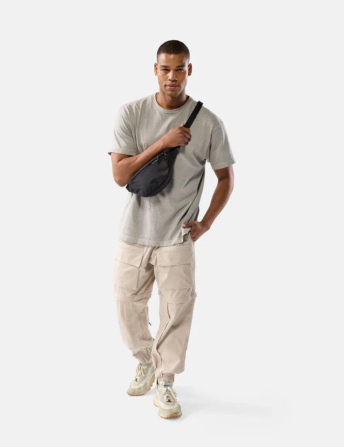 Matador 2L Lite Sling - Black