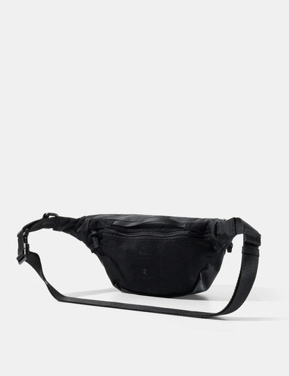 Matador 2L Lite Sling - Black