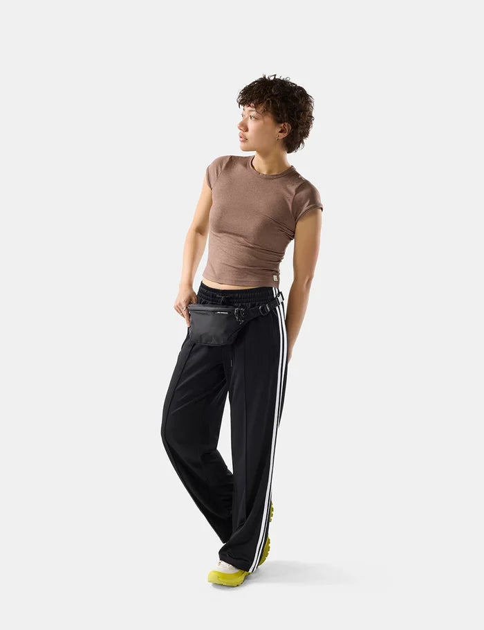 Matador 2L Lite Sling - Black