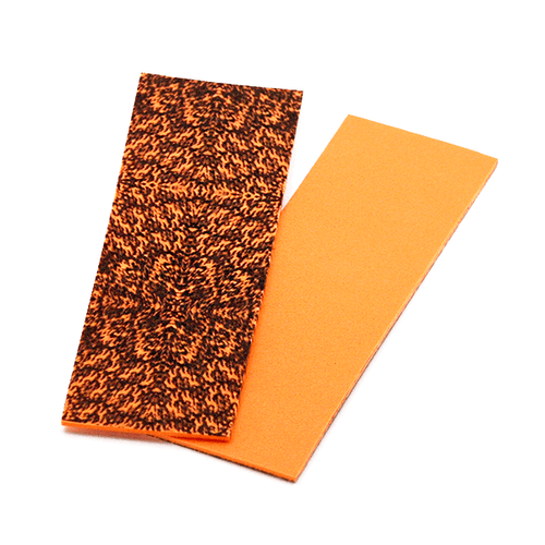 MFC Foto Foam 2MM