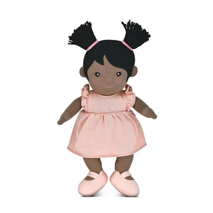MIA DOLL