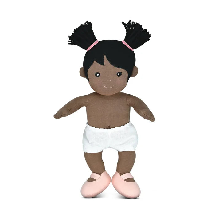 MIA DOLL
