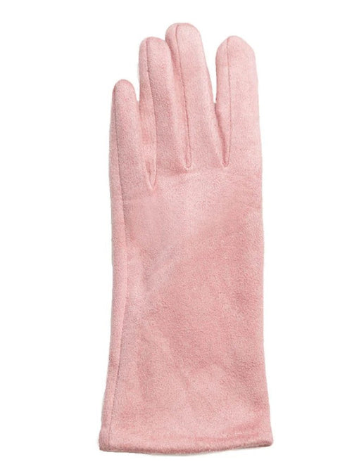 Michele Gloves