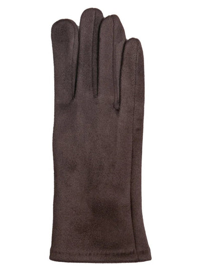 Michele Gloves