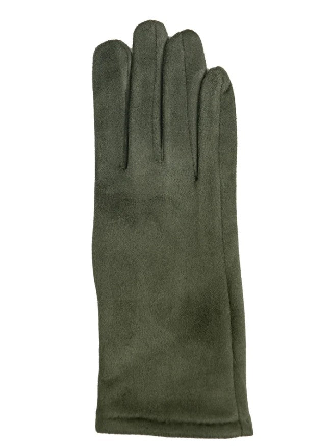 Michele Gloves