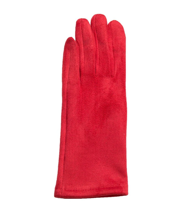 Michele Gloves