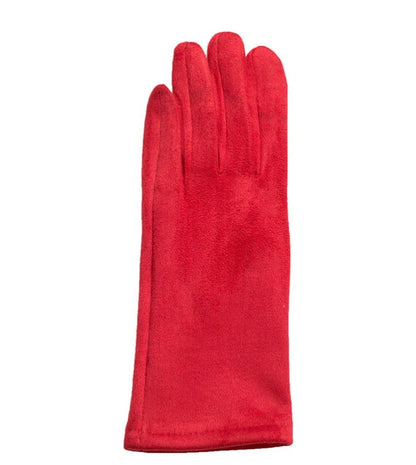 Michele Gloves