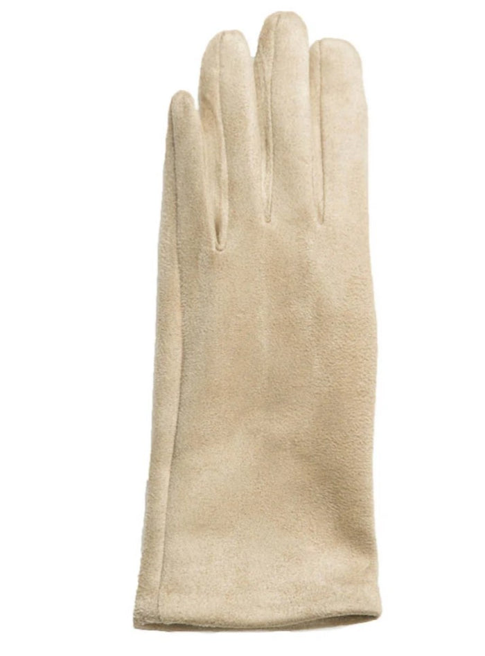 Michele Gloves