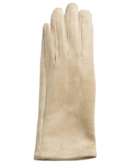 Michele Gloves