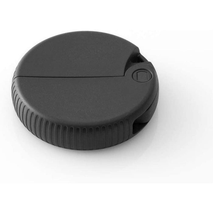 Midori Carton Opener - Black