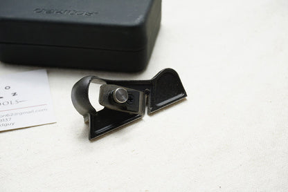 NOS MINI VERITAS EDGE TRIMMING PLANE