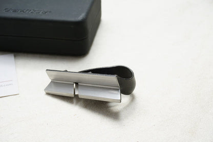 NOS MINI VERITAS EDGE TRIMMING PLANE
