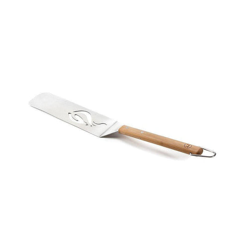 Outset Verde Grill Tools: Flex Griddle Spatula