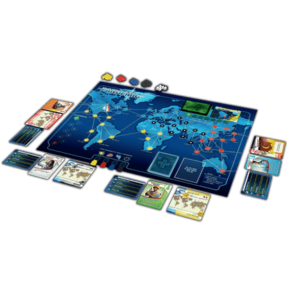 PANDEMIC