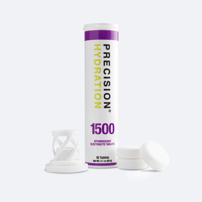 PH 1500 (Very Strong)