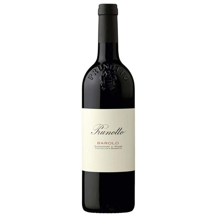 Prunotto - Barolo - 2019 - 75cl - Onshore Cellars