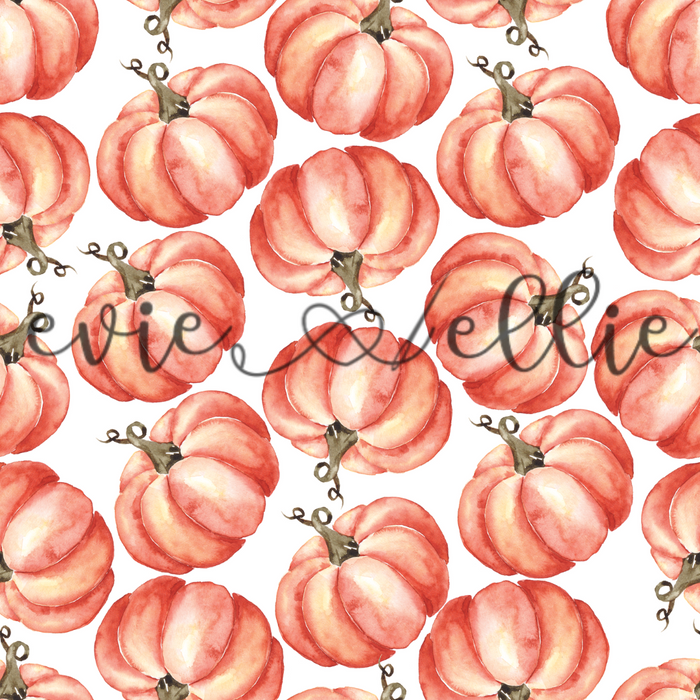 Pumpkin Patch-- Multiple Colors