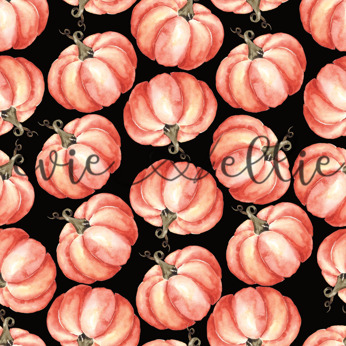 Pumpkin Patch-- Multiple Colors