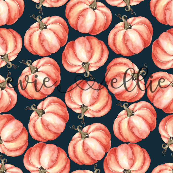 Pumpkin Patch-- Multiple Colors