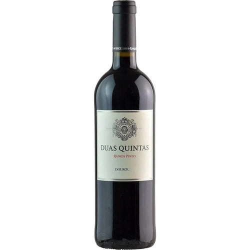 Ramos Pinto - Duas Quintas - Tinto - 2021 - 75cl - Onshore Cellars