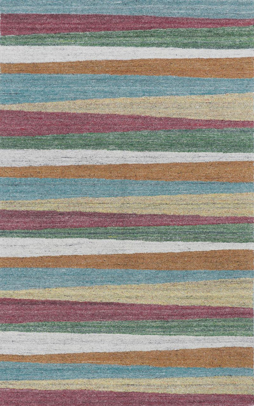 Maine Cottage Razzamatazz Rug