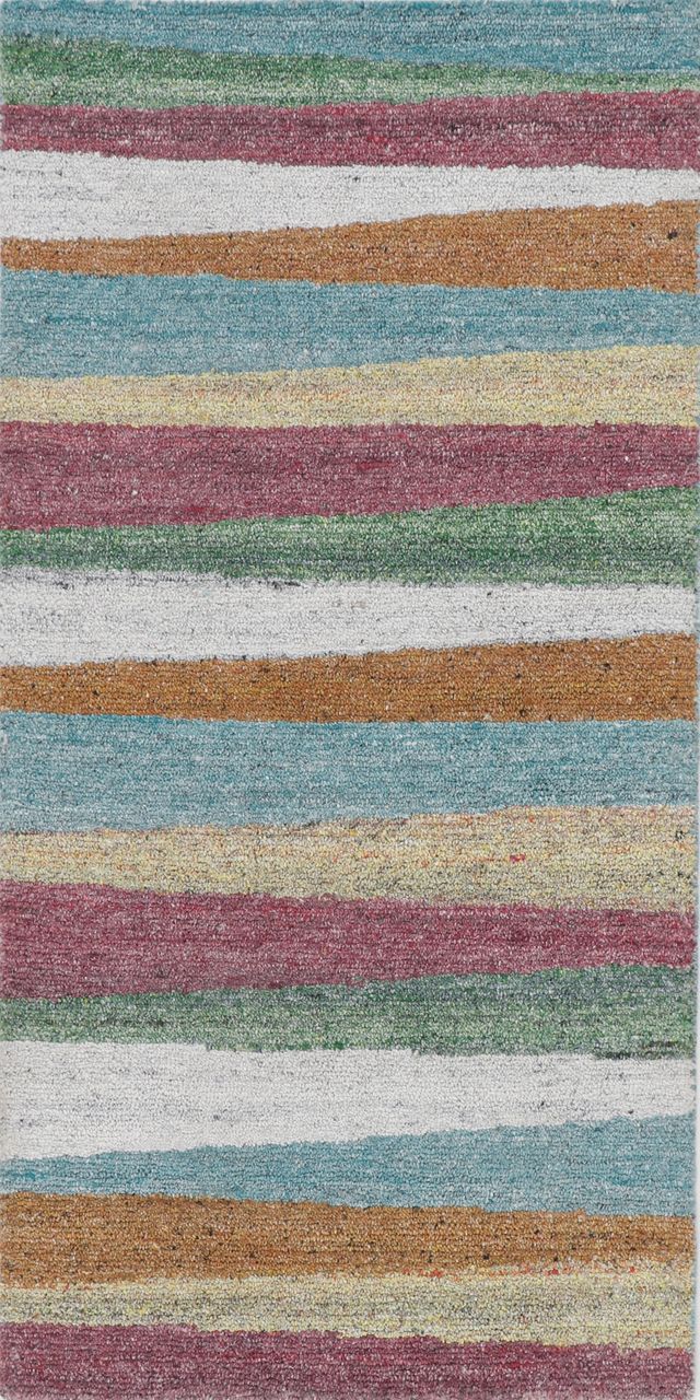 Maine Cottage Razzamatazz Rug