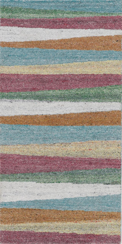 Maine Cottage Razzamatazz Rug