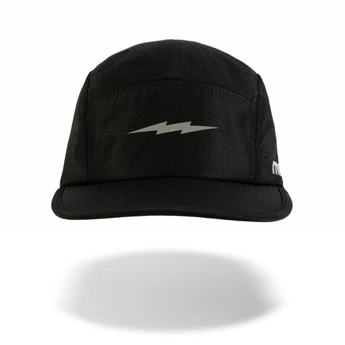 rnnr Pacer Hat | Bolt