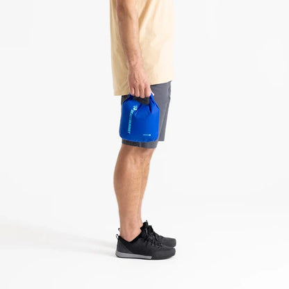Sea to Summit Lightweight 3L Dry Sack | Surf the Web