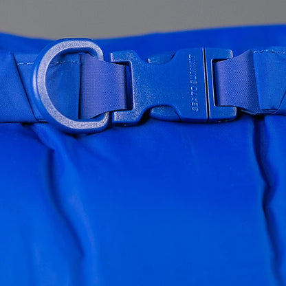 Sea to Summit Lightweight 3L Dry Sack | Surf the Web