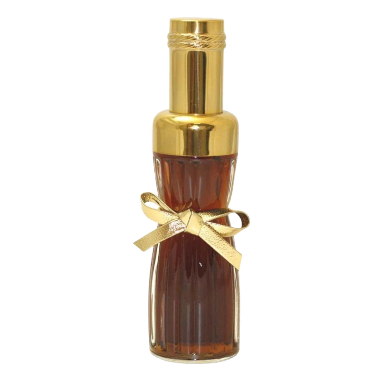 Estee Lauder Youth-Dew Eau De Parfum for Women