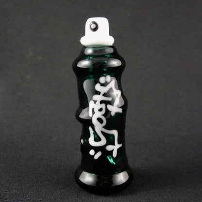 SOAK BENT SPRAY CAN