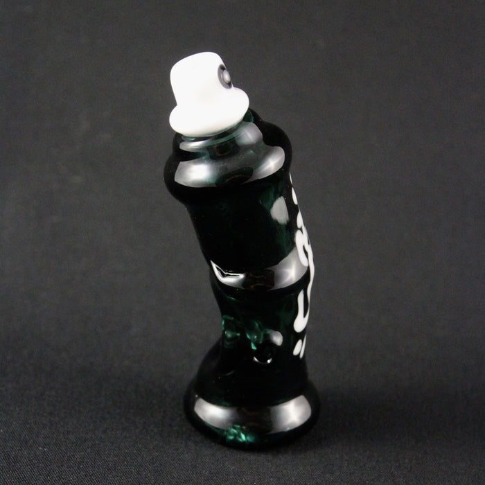 SOAK BENT SPRAY CAN
