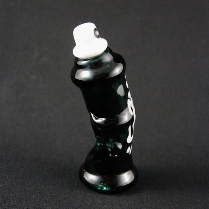 SOAK BENT SPRAY CAN