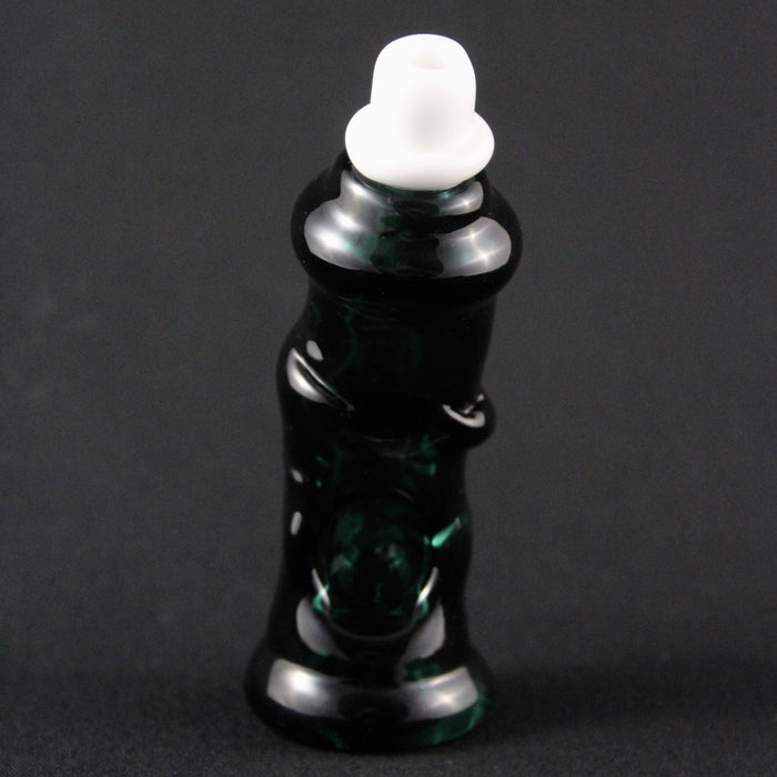 SOAK BENT SPRAY CAN