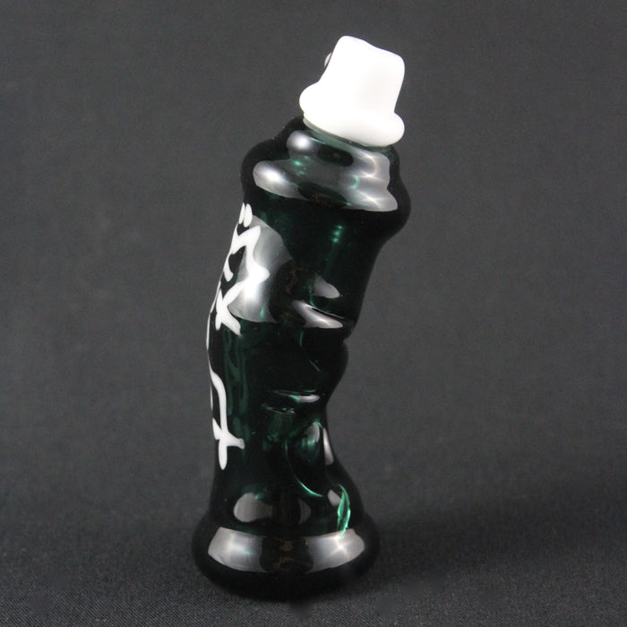 SOAK BENT SPRAY CAN