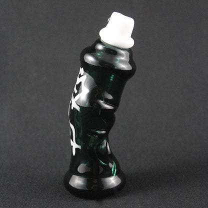 SOAK BENT SPRAY CAN