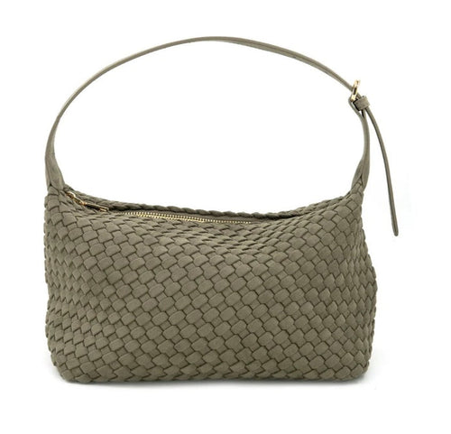 Teresa Bag Olive