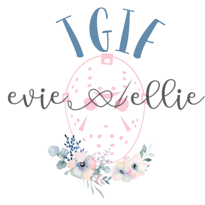 TGIF Sub