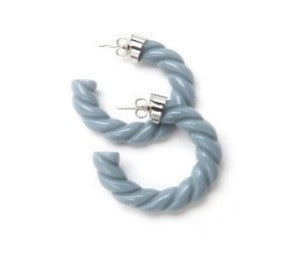 Tia Earring