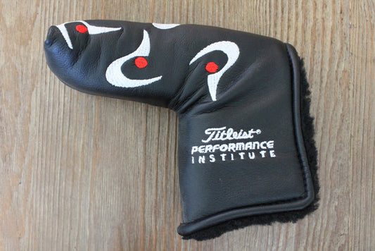 Titleist Performance Institute