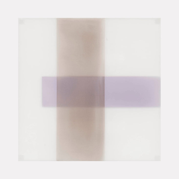 The artwork Twilight & Dawn_ 6_17_H, by Debra Ramsay