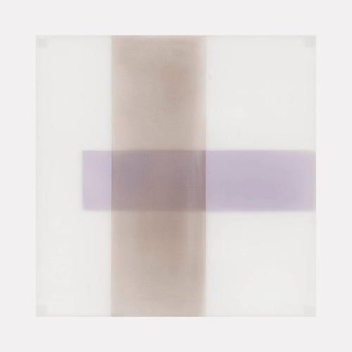 The artwork Twilight & Dawn_ 6_17_H, by Debra Ramsay