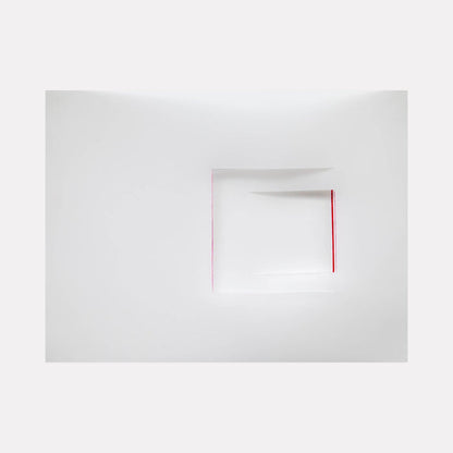 The artwork Two Equal Lovers_7, by Debra Ramsay