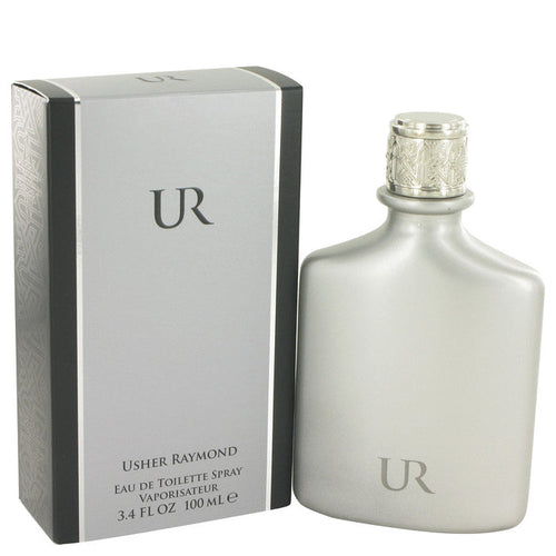 Usher Ur Eau De Toilette Spray