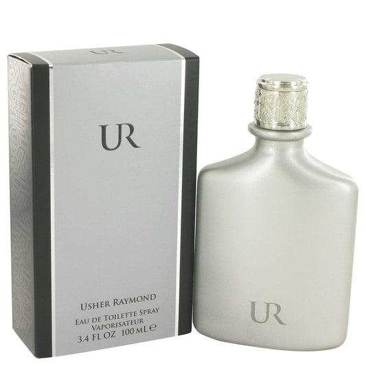 Usher Ur Eau De Toilette Spray